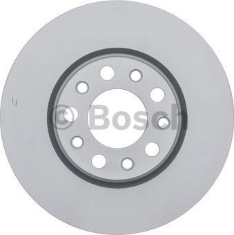 BOSCH 0 986 479 C42 - Discofreno autozon.pro