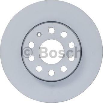 BOSCH 0 986 479 C47 - Discofreno autozon.pro