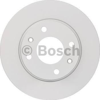 BOSCH 0 986 479 C54 - Discofreno autozon.pro