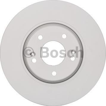 BOSCH 0 986 479 C51 - Discofreno autozon.pro