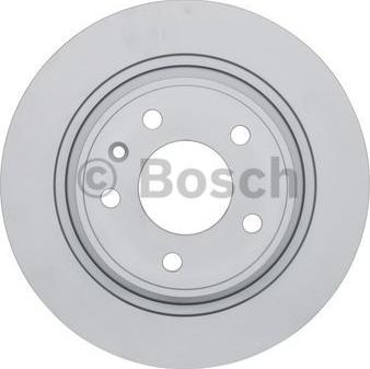 BOSCH 0 986 479 C58 - Discofreno autozon.pro