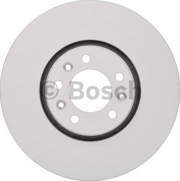 BOSCH 0 986 479 C53 - Discofreno autozon.pro