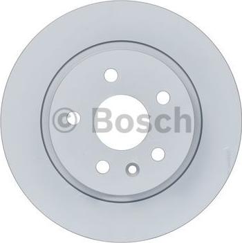 BOSCH 0 986 479 C57 - Discofreno autozon.pro