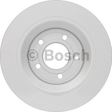 BOSCH 0 986 479 C69 - Discofreno autozon.pro