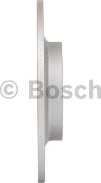 BOSCH 0 986 479 C69 - Discofreno autozon.pro