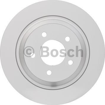 BOSCH 0 986 479 C69 - Discofreno autozon.pro