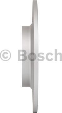 BOSCH 0 986 479 C69 - Discofreno autozon.pro