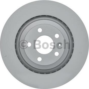 BOSCH 0 986 479 C64 - Discofreno autozon.pro