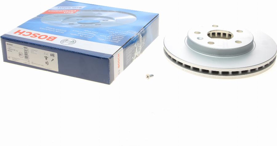 BOSCH 0 986 479 C65 - Discofreno autozon.pro