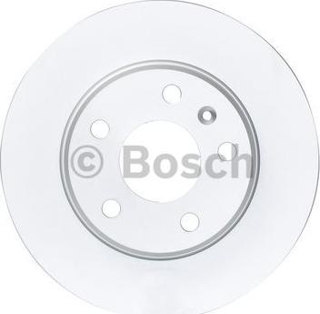 BOSCH 0 986 479 C66 - Discofreno autozon.pro