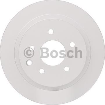 BOSCH 0 986 479 C60 - Discofreno autozon.pro