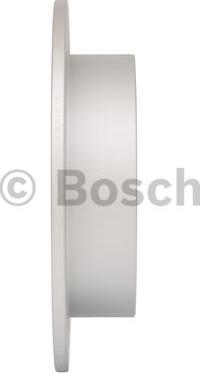 BOSCH 0 986 479 C61 - Discofreno autozon.pro