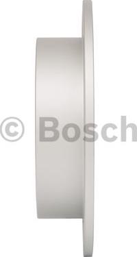 BOSCH 0 986 479 C61 - Discofreno autozon.pro