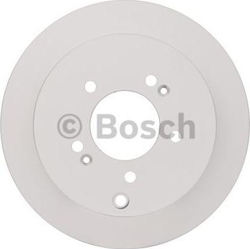 BOSCH 0 986 479 C61 - Discofreno autozon.pro