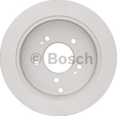 BOSCH 0 986 479 C61 - Discofreno autozon.pro