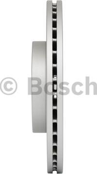 BOSCH 0 986 479 C68 - Discofreno autozon.pro