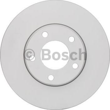 BOSCH 0 986 479 C68 - Discofreno autozon.pro