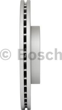 BOSCH 0 986 479 C68 - Discofreno autozon.pro