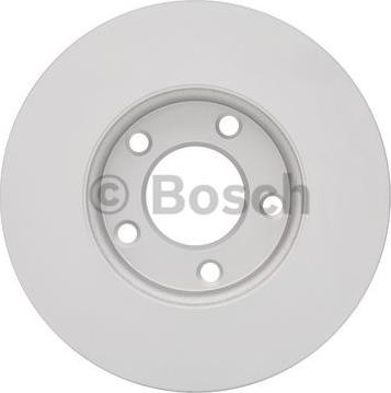 BOSCH 0 986 479 C68 - Discofreno autozon.pro