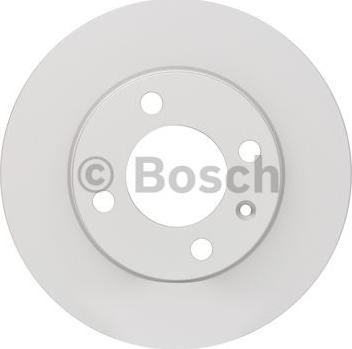 BOSCH 0 986 479 C67 - Discofreno autozon.pro