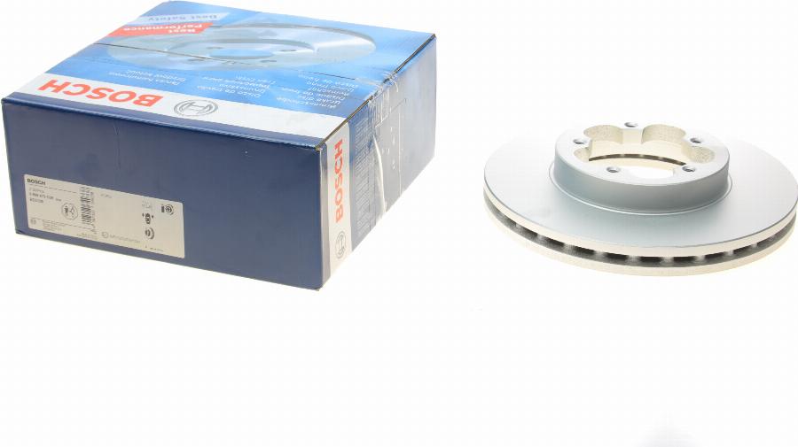 BOSCH 0 986 479 C09 - Discofreno autozon.pro