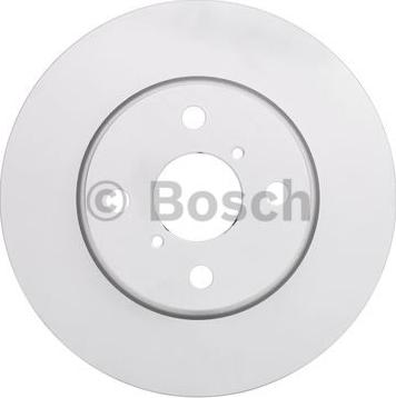 BOSCH 0 986 479 C06 - Discofreno autozon.pro