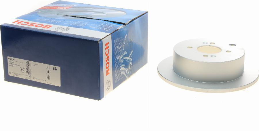 BOSCH 0 986 479 C08 - Discofreno autozon.pro