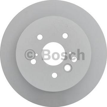 BOSCH 0 986 479 C02 - Discofreno autozon.pro