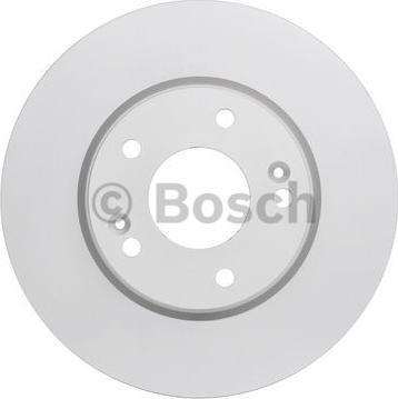 BOSCH 0 986 479 C07 - Discofreno autozon.pro