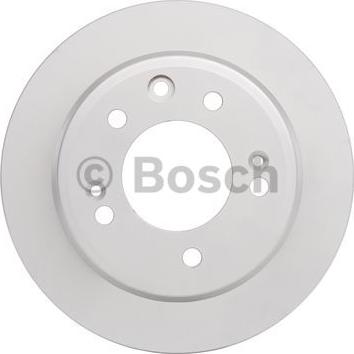 BOSCH 0 986 479 C14 - Discofreno autozon.pro