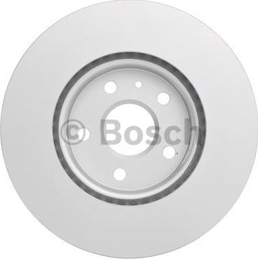 BOSCH 0 986 479 C16 - Discofreno autozon.pro