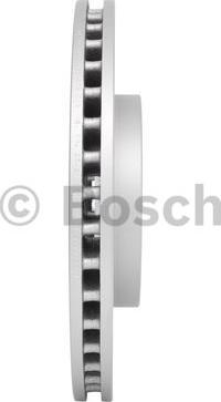 BOSCH 0 986 479 C16 - Discofreno autozon.pro