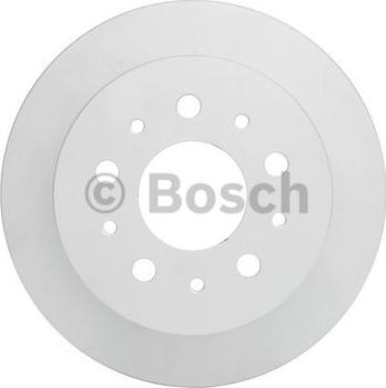 BOSCH 0 986 479 C10 - Discofreno autozon.pro