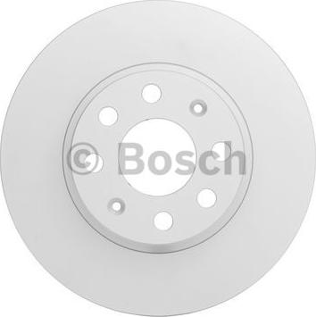 BOSCH 0 986 479 C11 - Discofreno autozon.pro