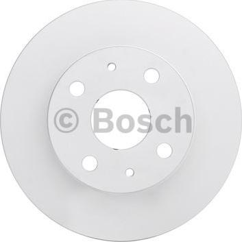 BOSCH 0 986 479 C18 - Discofreno autozon.pro