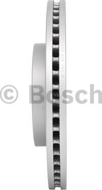 BOSCH 0 986 479 C13 - Discofreno autozon.pro