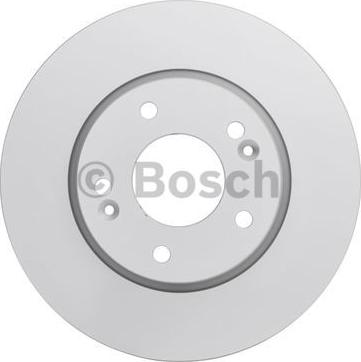 BOSCH 0 986 479 C13 - Discofreno autozon.pro