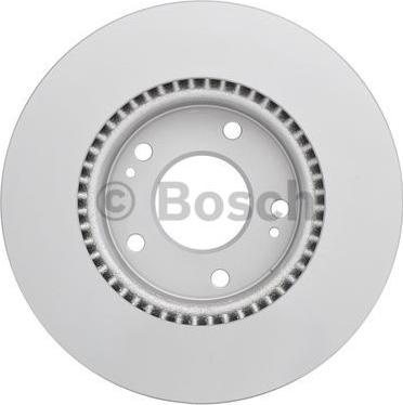 BOSCH 0 986 479 C13 - Discofreno autozon.pro