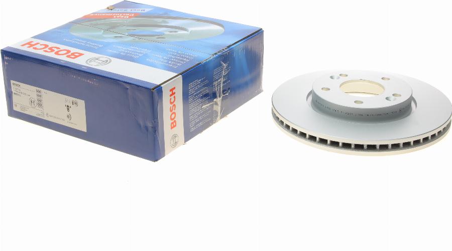 BOSCH 0 986 479 C13 - Discofreno autozon.pro