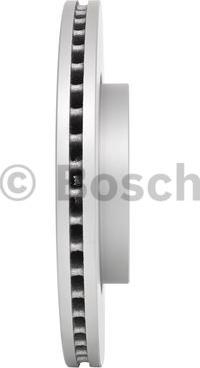 BOSCH 0 986 479 C13 - Discofreno autozon.pro