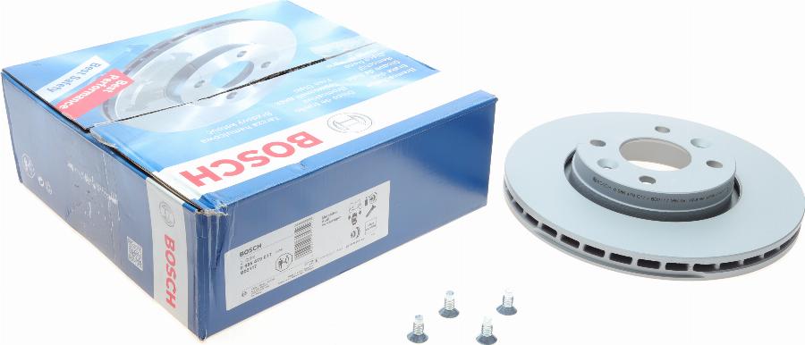 BOSCH 0 986 479 C17 - Discofreno autozon.pro