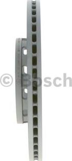 BOSCH 0 986 479 C89 - Discofreno autozon.pro