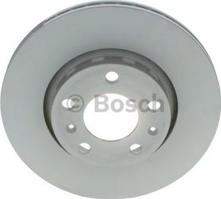 BOSCH 0 986 479 C89 - Discofreno autozon.pro