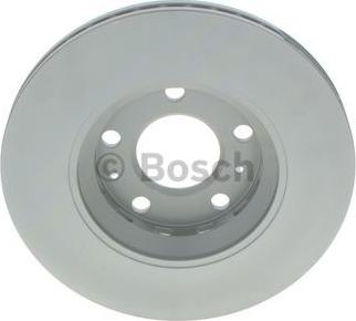 BOSCH 0 986 479 C89 - Discofreno autozon.pro