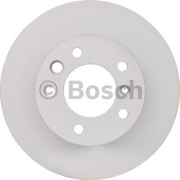 BOSCH 0 986 479 C84 - Discofreno autozon.pro