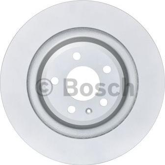 BOSCH 0 986 479 C86 - Discofreno autozon.pro