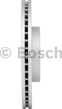 BOSCH 0 986 479 C81 - Discofreno autozon.pro