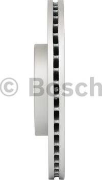 BOSCH 0 986 479 C81 - Discofreno autozon.pro