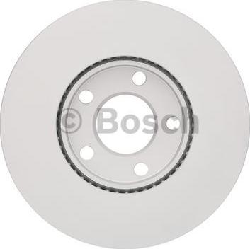 BOSCH 0 986 479 C81 - Discofreno autozon.pro