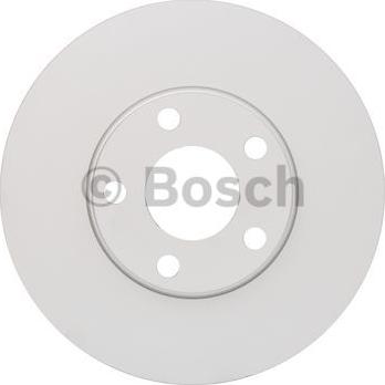 BOSCH 0 986 479 C81 - Discofreno autozon.pro